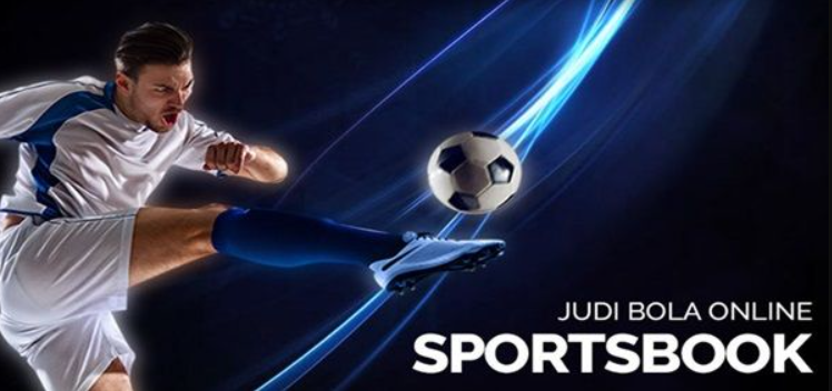 Taruhan Bola